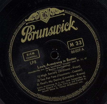 Armstrong, Louis - 10'inch (3)_Bildgröße ändern.jpg