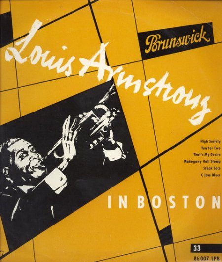 Armstrong, Louis - 10'inch (2)_Bildgröße ändern.jpg