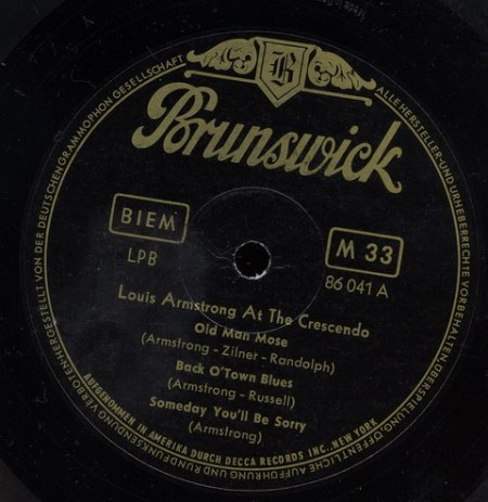 Armstrong, Louis - 10'inch (6)_Bildgröße ändern.jpg