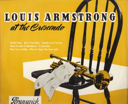 Armstrong, Louis - 10'inch (5)_Bildgröße ändern.jpg