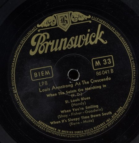 Armstrong, Louis - 10'inch_Bildgröße ändern.jpg