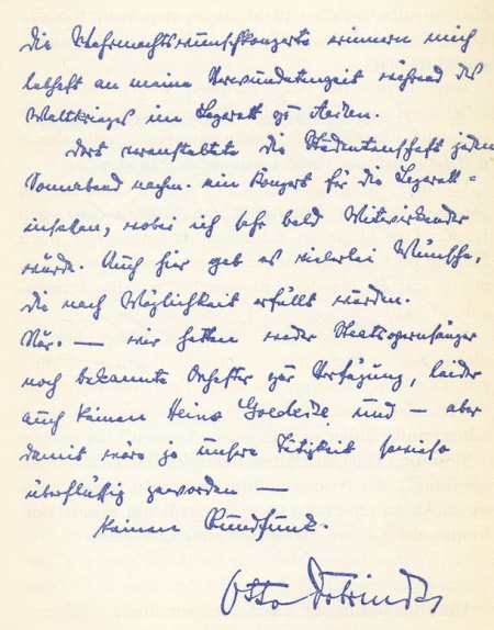 Dobrindt, Otto -_Bildgröße ändern.jpg