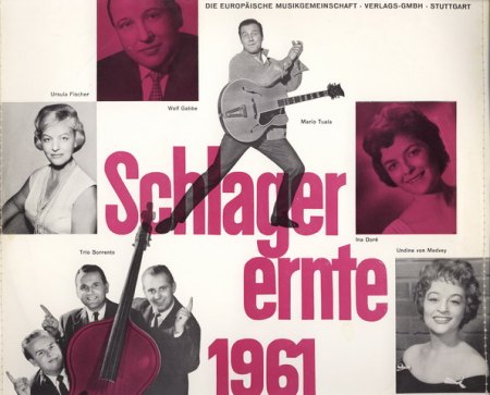 Schlagerernte 1961 (2)_Bildgröße ändern.jpg
