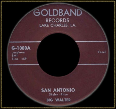 BIG WALTER - SAN ANTONIO_IC#002.jpg