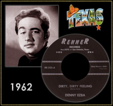 DENNY EZBA - DIRTY DIRTY FEELING_IC#001.jpg