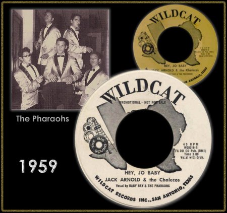 JACK ARNOLD &amp; THE CHALECOS - HEY JO BABY_IC#001.jpg