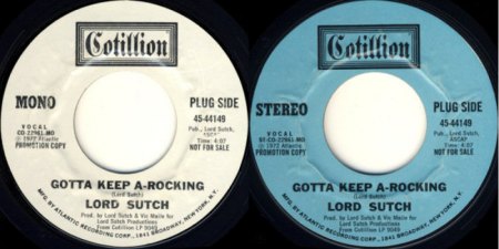 label_cotillion_44149_promo.jpg