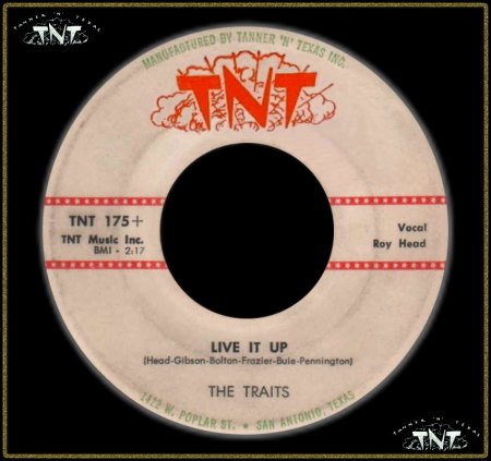 TRAITS - LIVE IT UP_IC#002.jpg