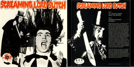 cover_ACE_SW70_GB.jpg