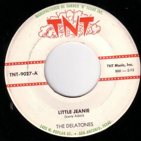 k-delatones 1.JPG