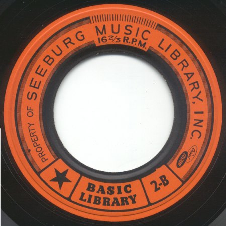 1959_Seeburg_16_rpm.jpg