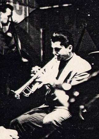 Drehen von Bild-07.2.jpg