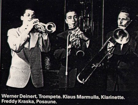 Drehen von Bild-07.1.jpg