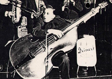 Drehen von Bild-07.jpg