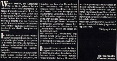 Drehen von Bild-07.3.jpg