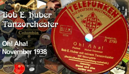 Vollbildaufzeichnung 10.01.2013 152018.jpg