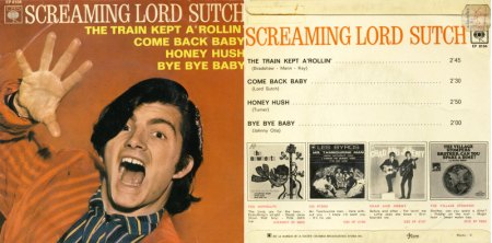 cover_CBS_EP6104_FR.jpg
