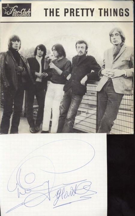 Pretty Things  (11)_Bildgröße ändern.jpg