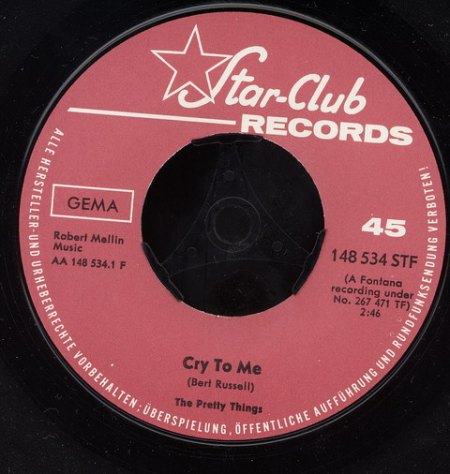 Pretty Things  (12)_Bildgröße ändern.jpg