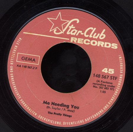 Pretty Things  (8)_Bildgröße ändern.jpg