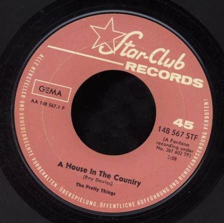 Pretty Things  (7)_Bildgröße ändern.jpg