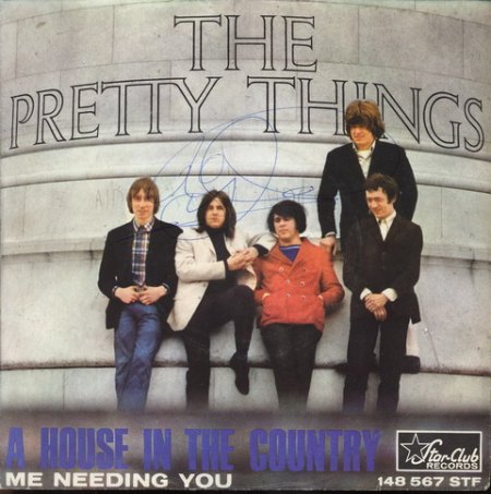 Pretty Things  (9)_Bildgröße ändern.jpg