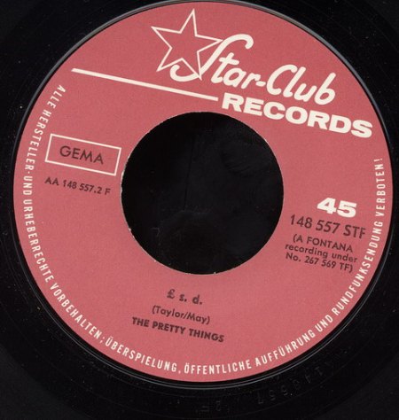 Pretty Things  (16)_Bildgröße ändern.jpg