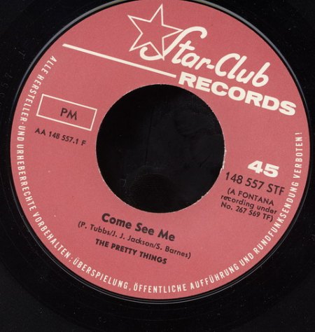 Pretty Things  (17)_Bildgröße ändern.jpg