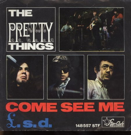 Pretty Things  (18)_Bildgröße ändern.jpg