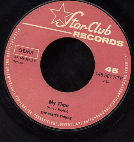 Pretty Things  (14)_Bildgröße ändern.jpg