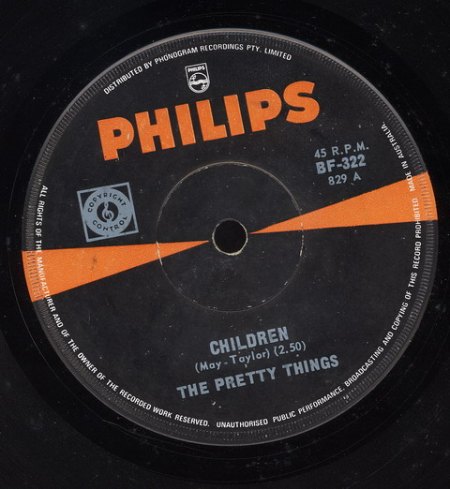 Pretty Things  (22)_Bildgröße ändern.jpg