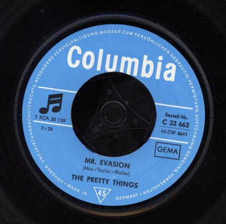 Pretty Things  (6)_Bildgröße ändern.jpg