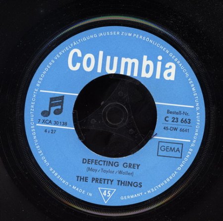 Pretty Things  (5)_Bildgröße ändern.jpg