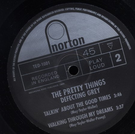 Pretty Things  (4)_Bildgröße ändern.jpg