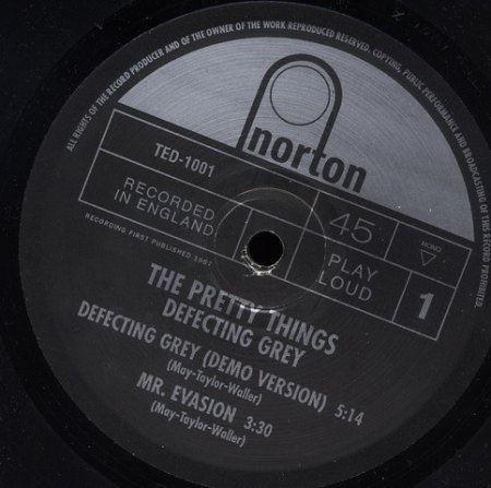 Pretty Things  (3)_Bildgröße ändern.jpg