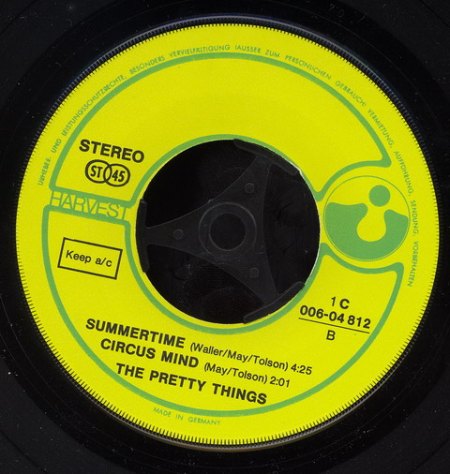 Pretty Things  (21)_Bildgröße ändern.jpg