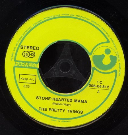 Pretty Things  (20)_Bildgröße ändern.jpg