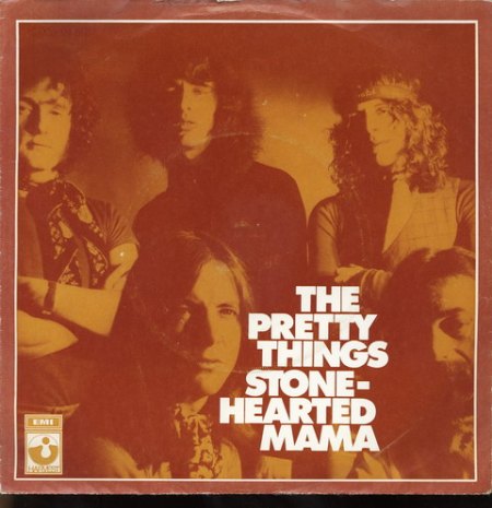 Pretty Things  (19)_Bildgröße ändern.jpg