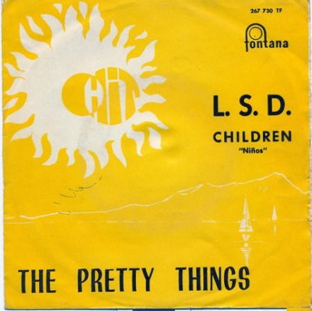 Pretty Things --_6.jpg