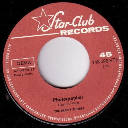 k-pretty things 2.JPG