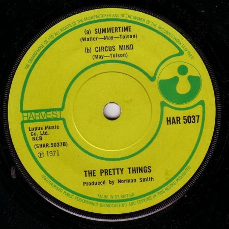 k-pretty things 8.JPG