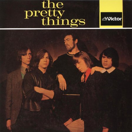Pretty Things (18 Titel)_Bildgröße ändern.jpg