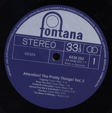 Pretty Things -- -D_Bildgröße ändern.jpg