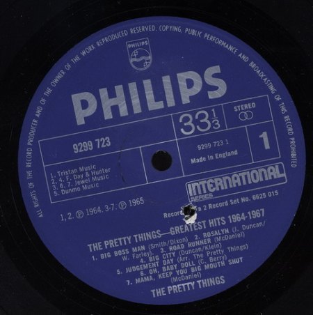 Pretty Things -- -H_Bildgröße ändern.jpg