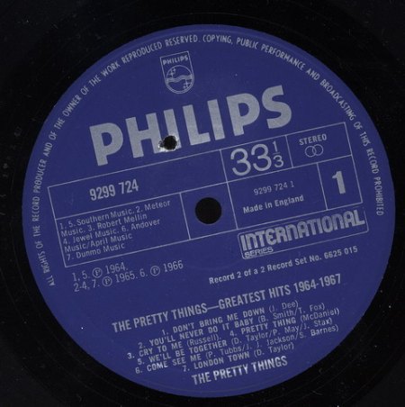 Pretty Things -- -J_Bildgröße ändern.jpg