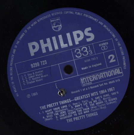 Pretty Things -- -I_Bildgröße ändern.jpg