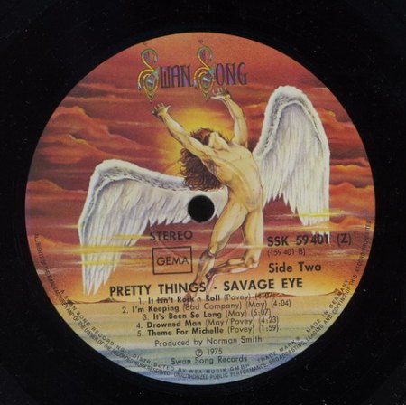 Pretty Things -- -N_Bildgröße ändern.jpg