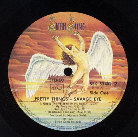 Pretty Things -- -M_Bildgröße ändern.jpg