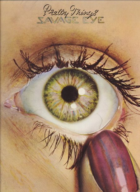 Pretty Things -- -L_Bildgröße ändern.jpg