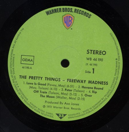 Pretty Things -- -S_Bildgröße ändern.jpg